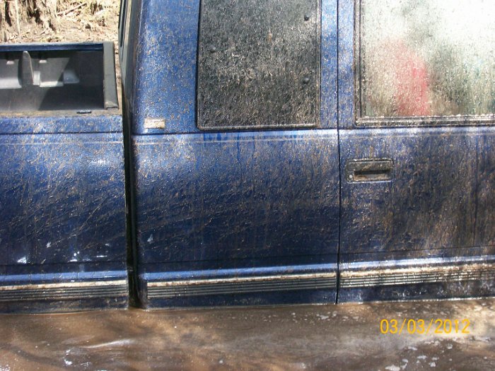 2012-Mar-03HGR4X4Richloam 091